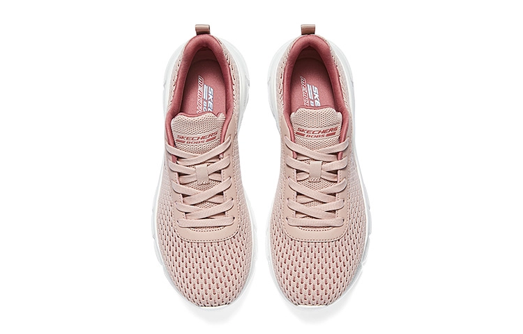 Skechers BOBS B FLEX