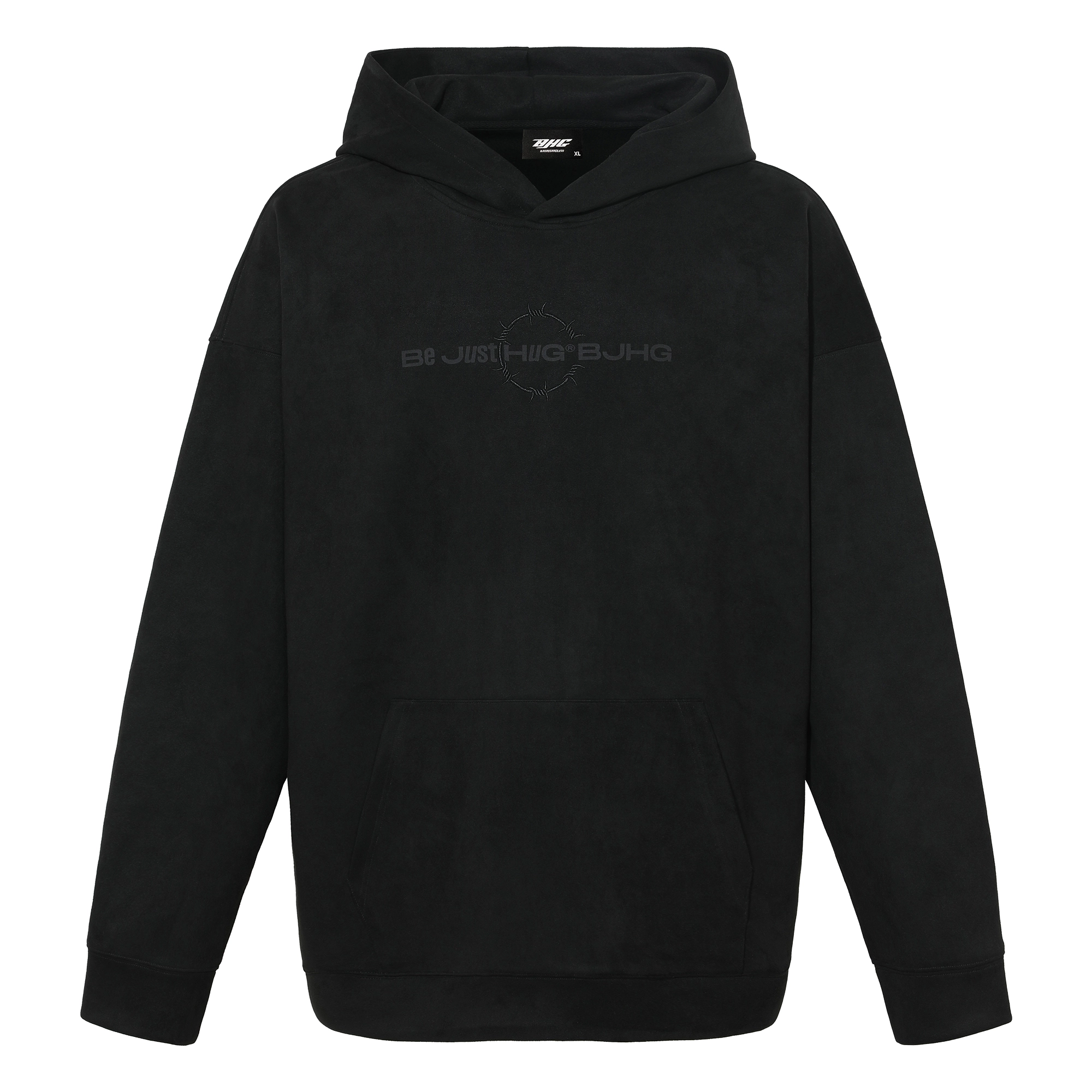 BJHG 24SS