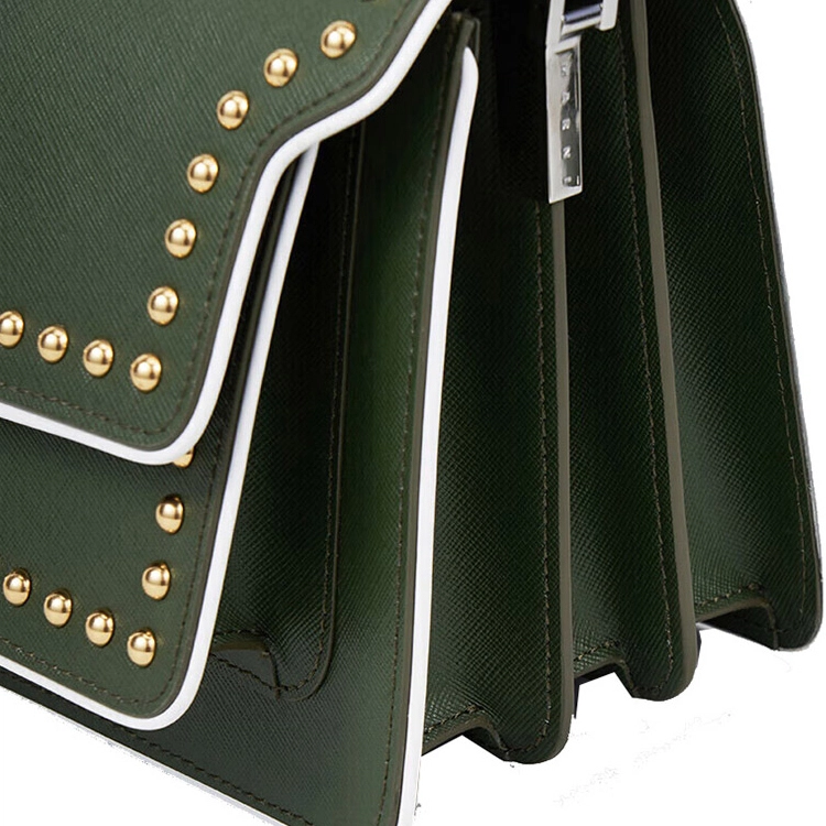 MARNI