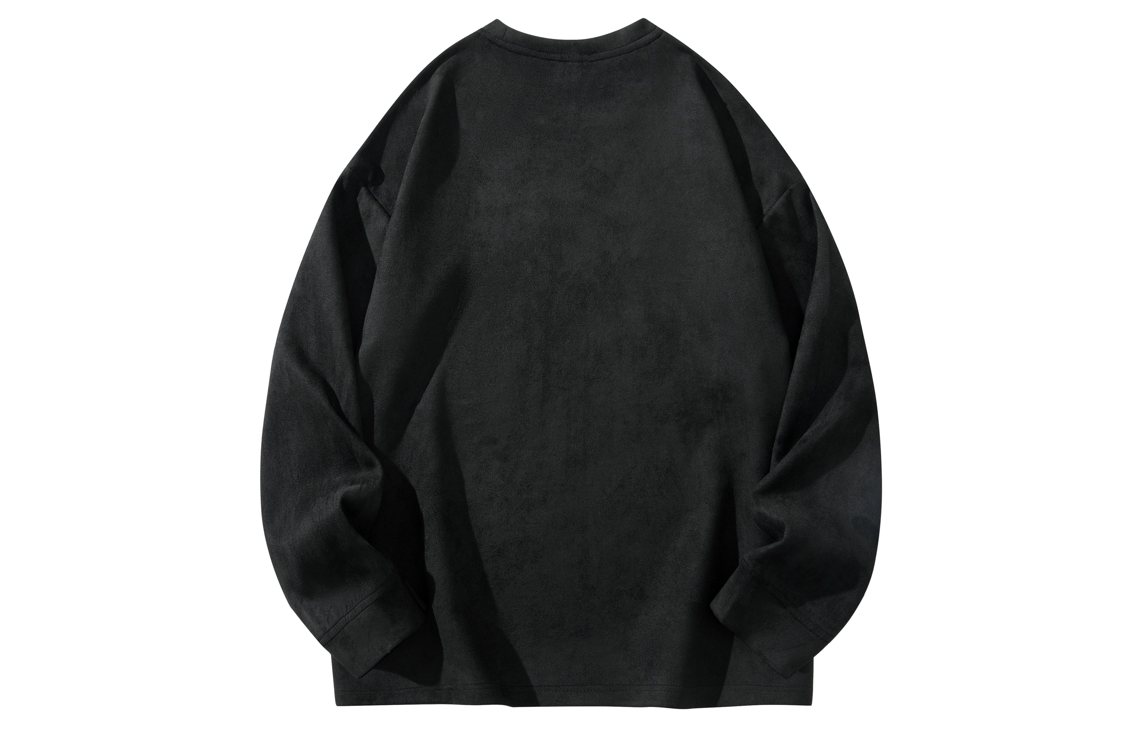 BEENTRILL T
