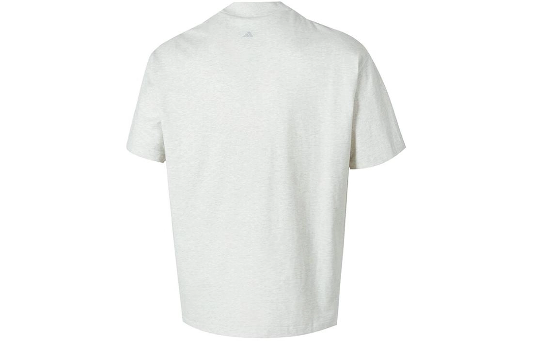 adidas Logo T