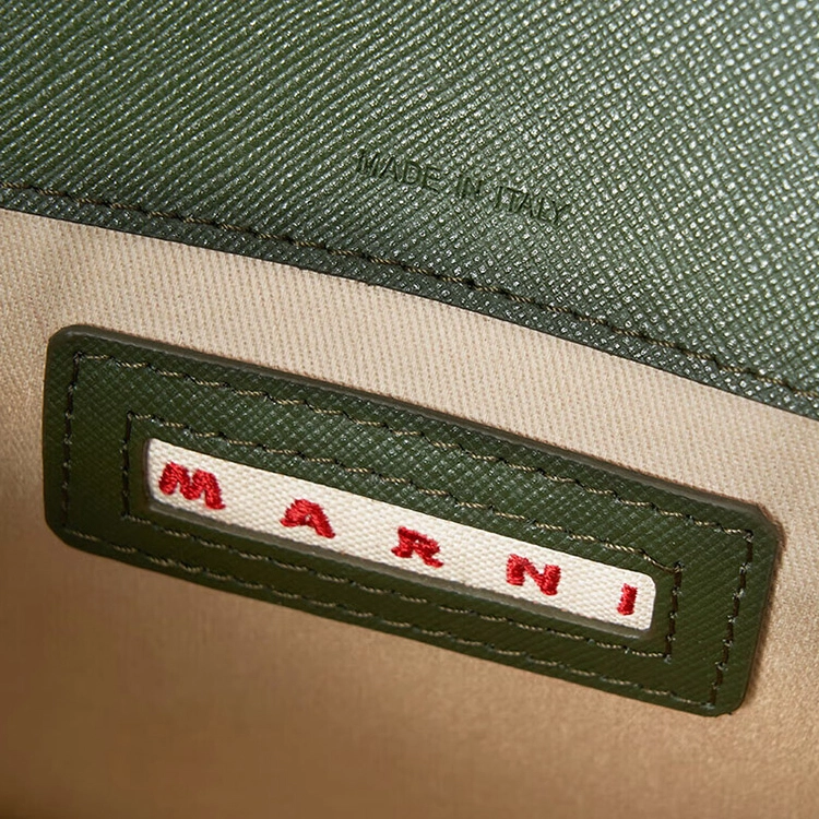 MARNI