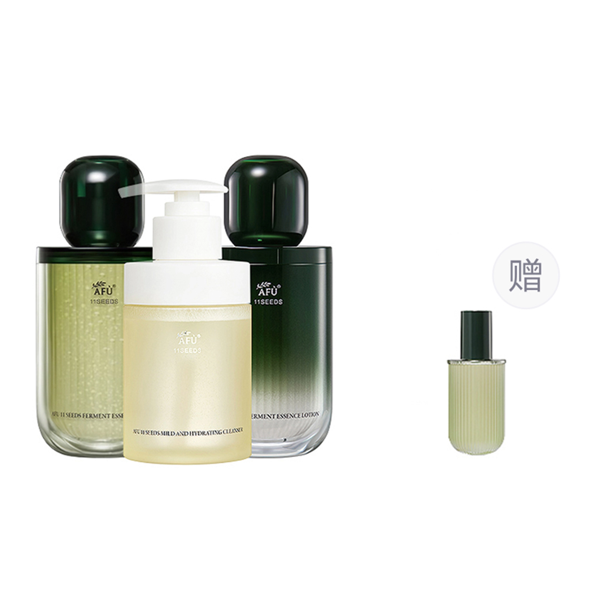 11 120ml+120ml