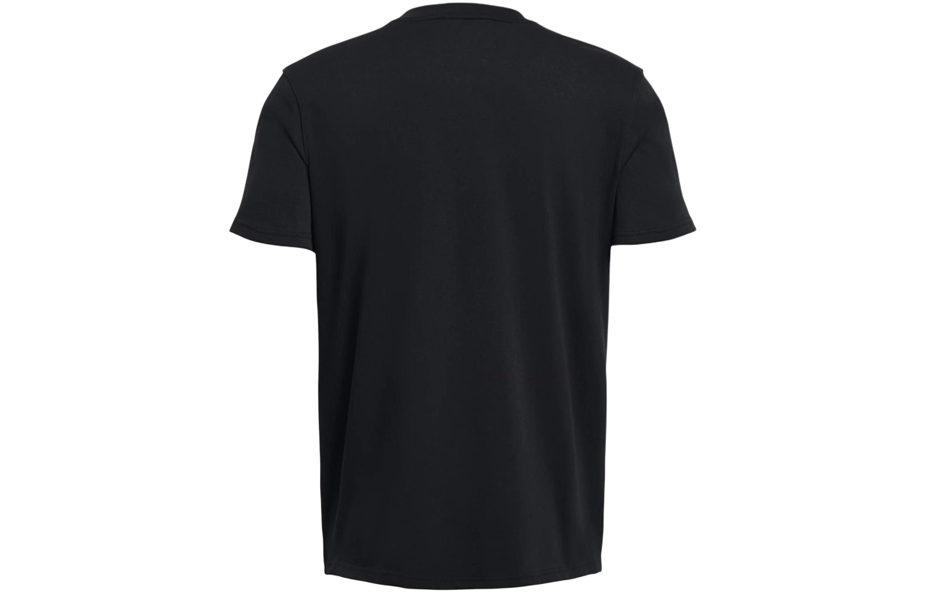 Under Armour T