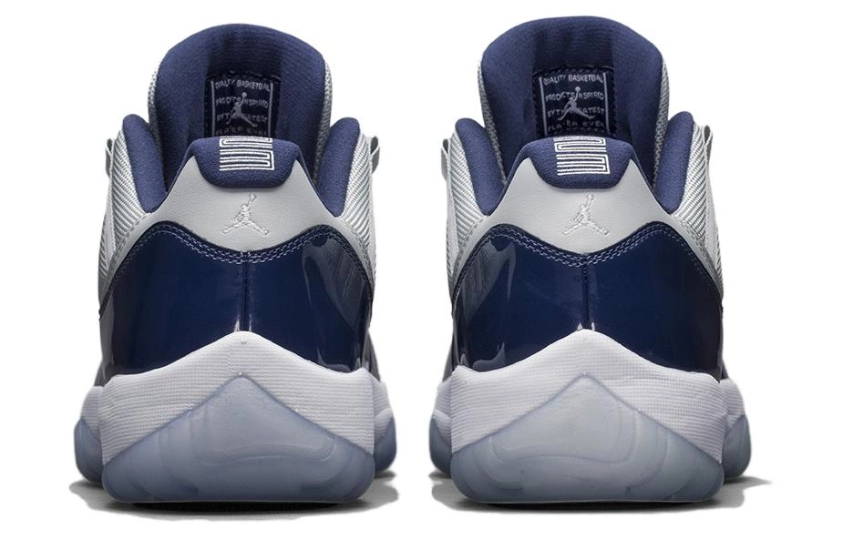 Jordan Air Jordan 11 retro low georgetown