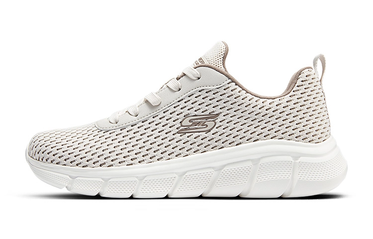 Skechers BOBS B FLEX
