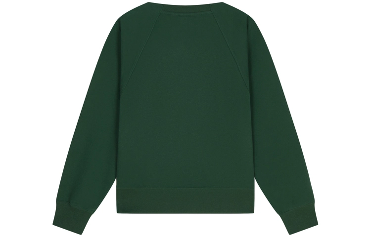 Champion WOMEN'S CASUAL SS24 Logo