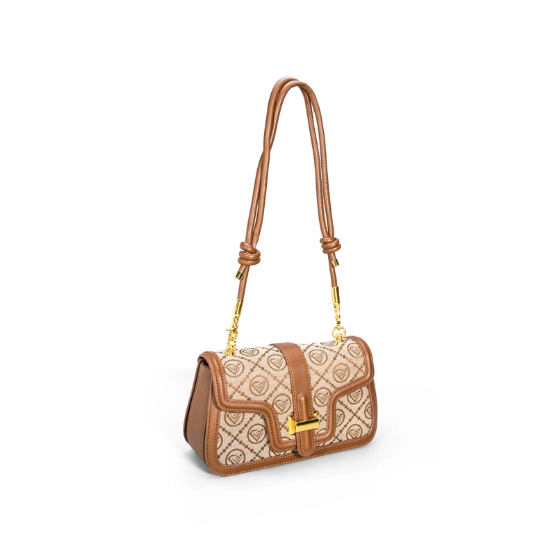 LUCKY DIAMOND PU