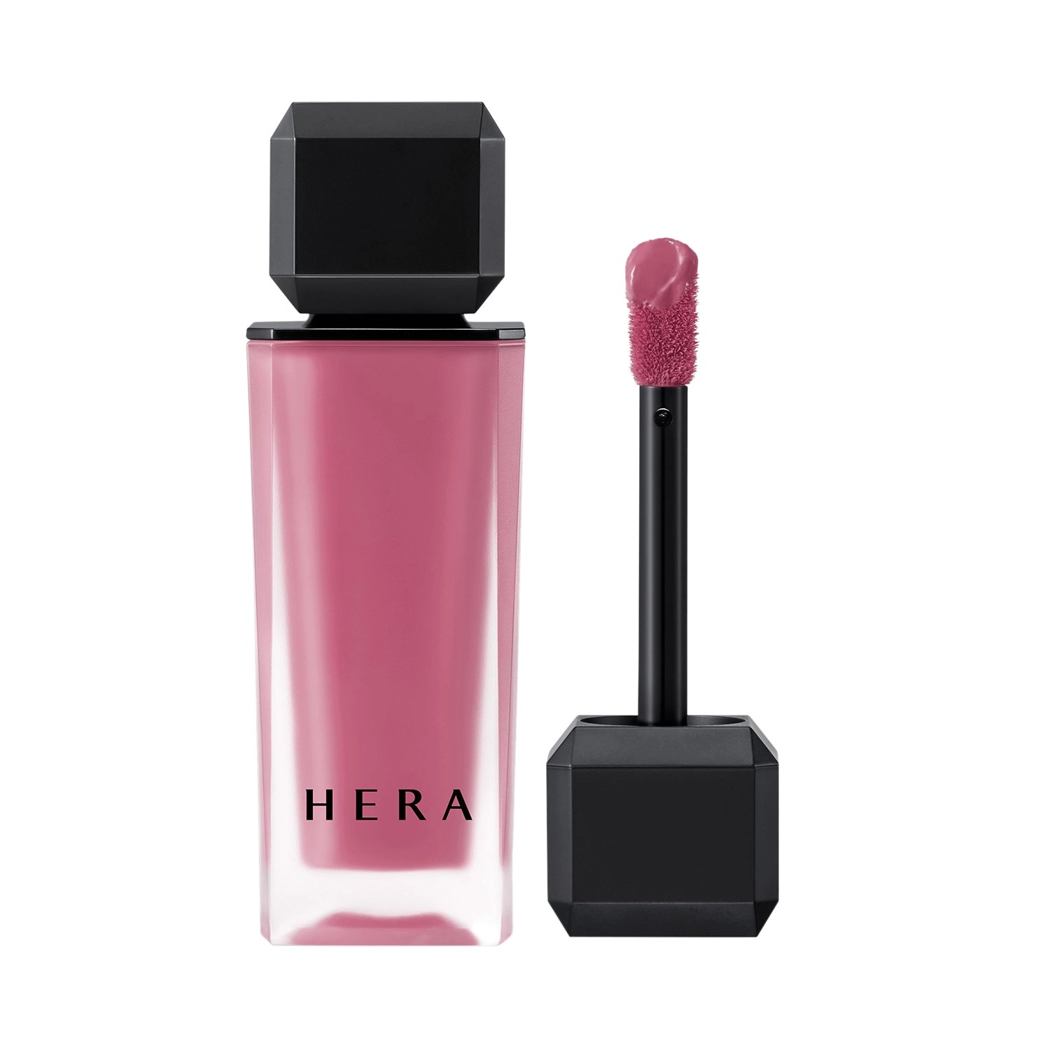 Hera 5g