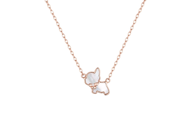 GRACE GIRL 925