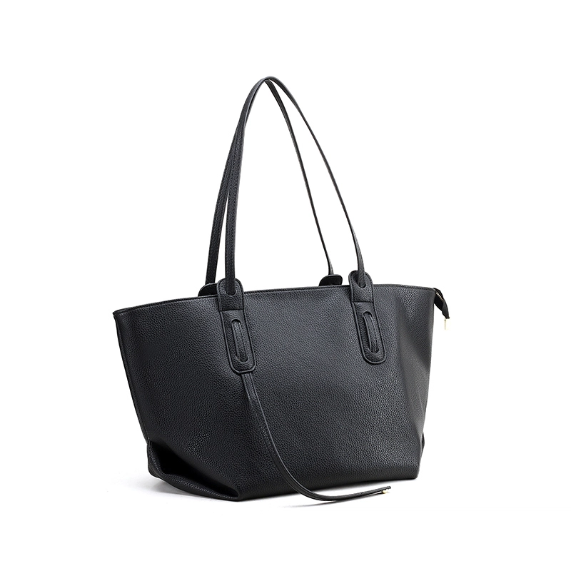 VANDEE Tote
