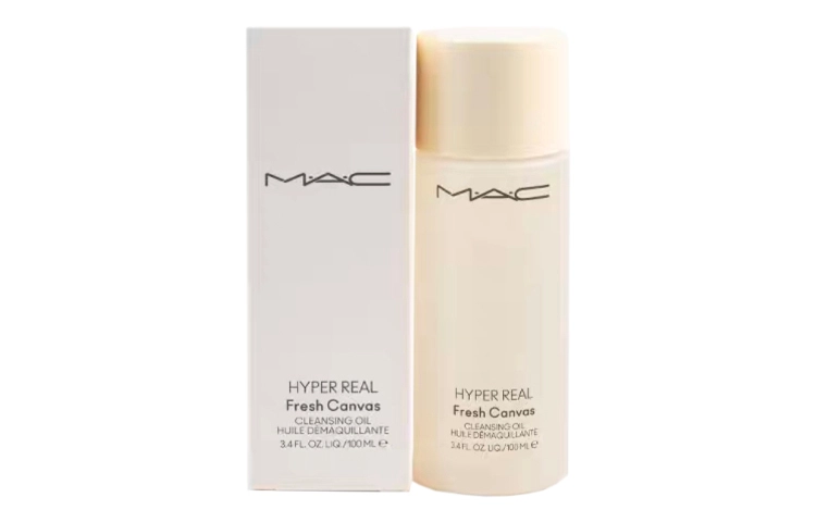 MAC 30ml100ml200ml200ml*2400ml