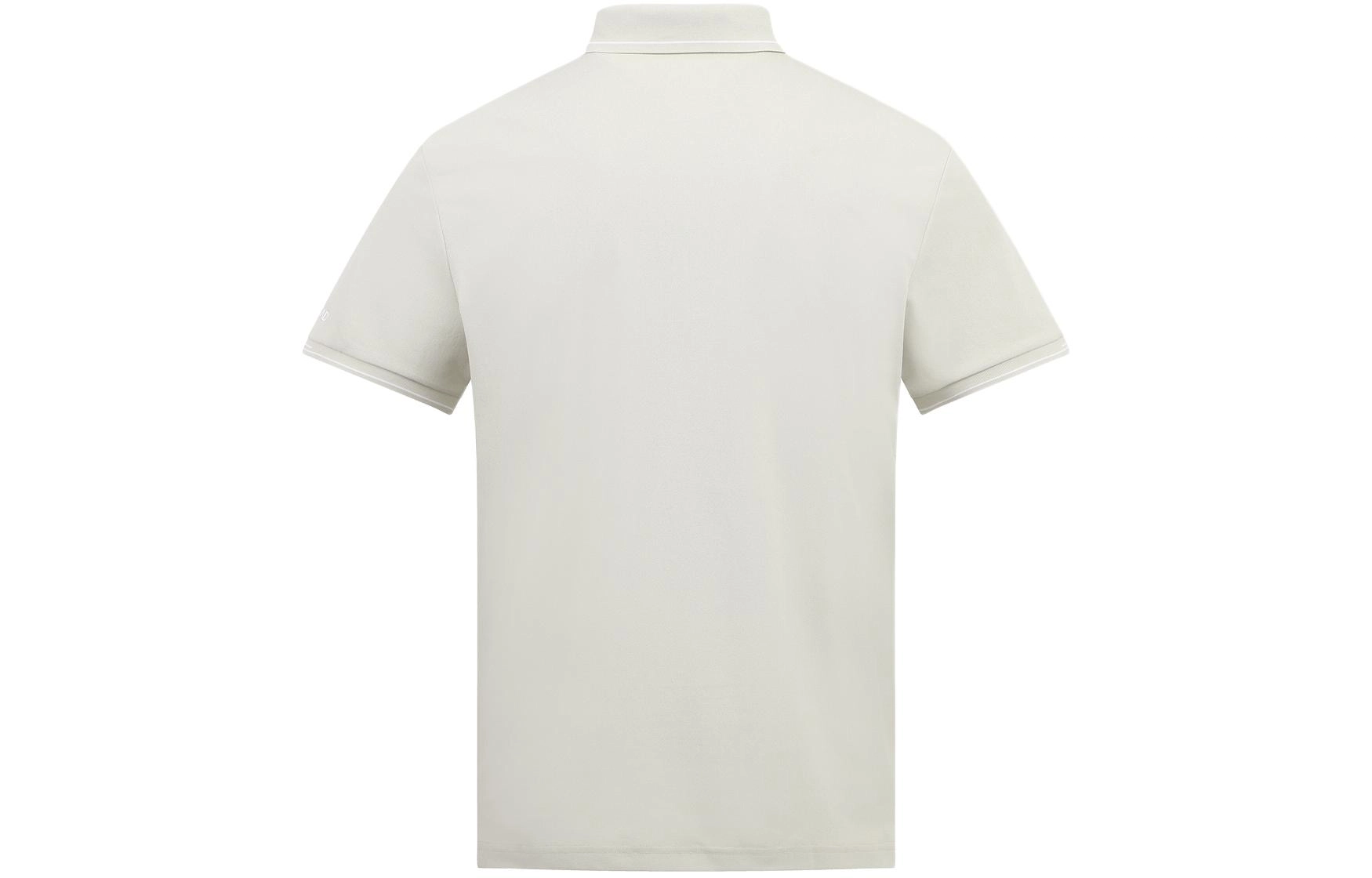 UPF50+ Polo
