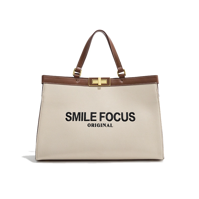 SMILE FOCUS PU
