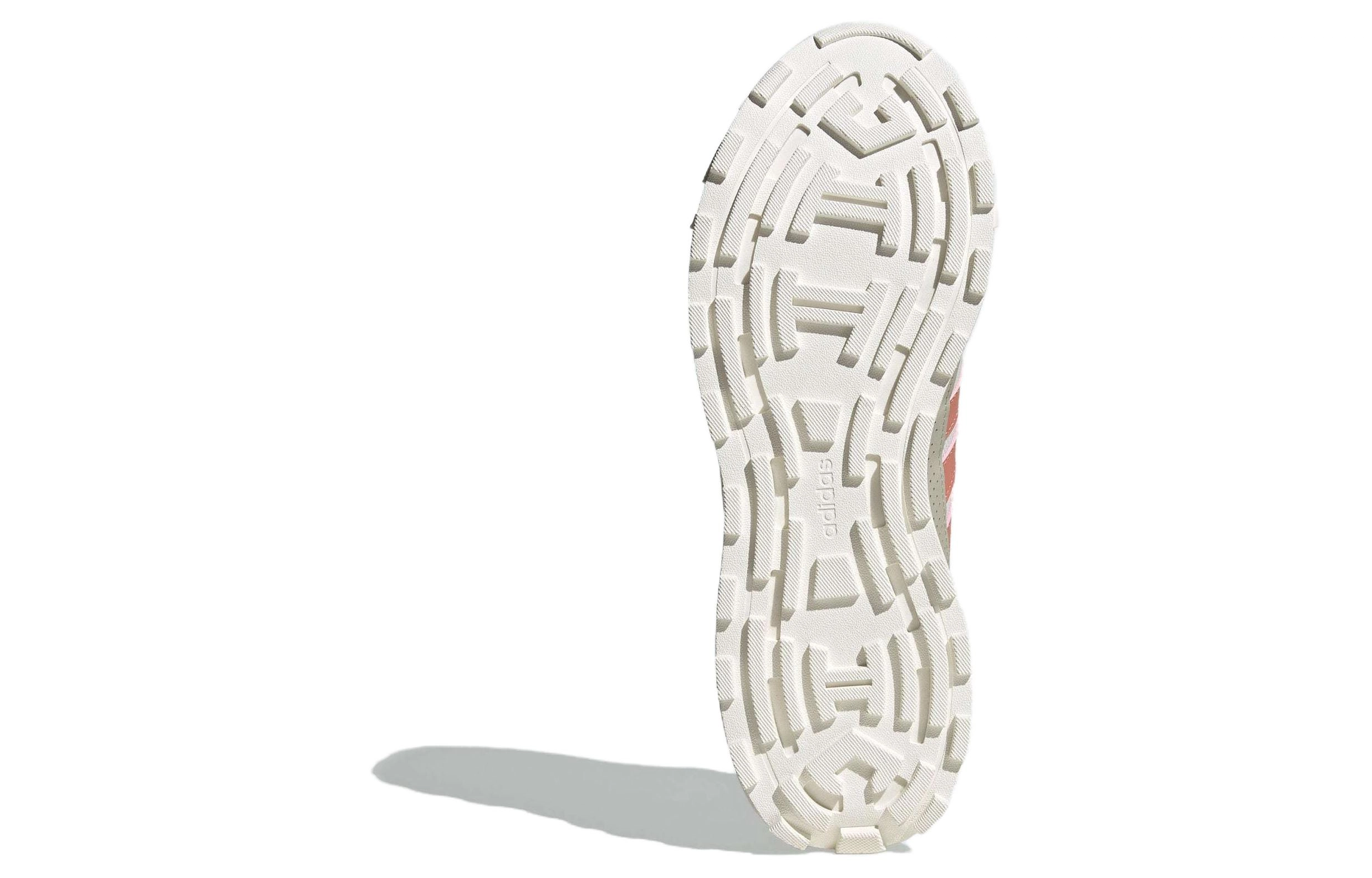 adidas neo Futro Mixr