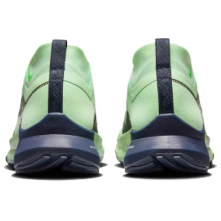 Nike Pegasus Trail 4 GORE-TEX