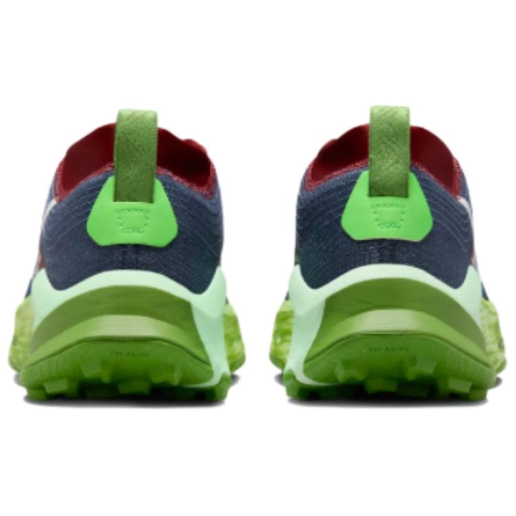 Nike ZoomX Zegama Trail