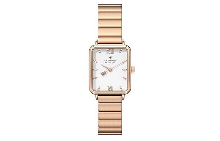 CHARLOTTE RAFFAELLI CRS21060