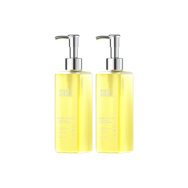 200m*1200ml*2200ml*3