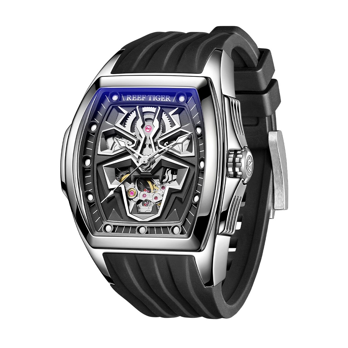 REEF TIGER RGA3061