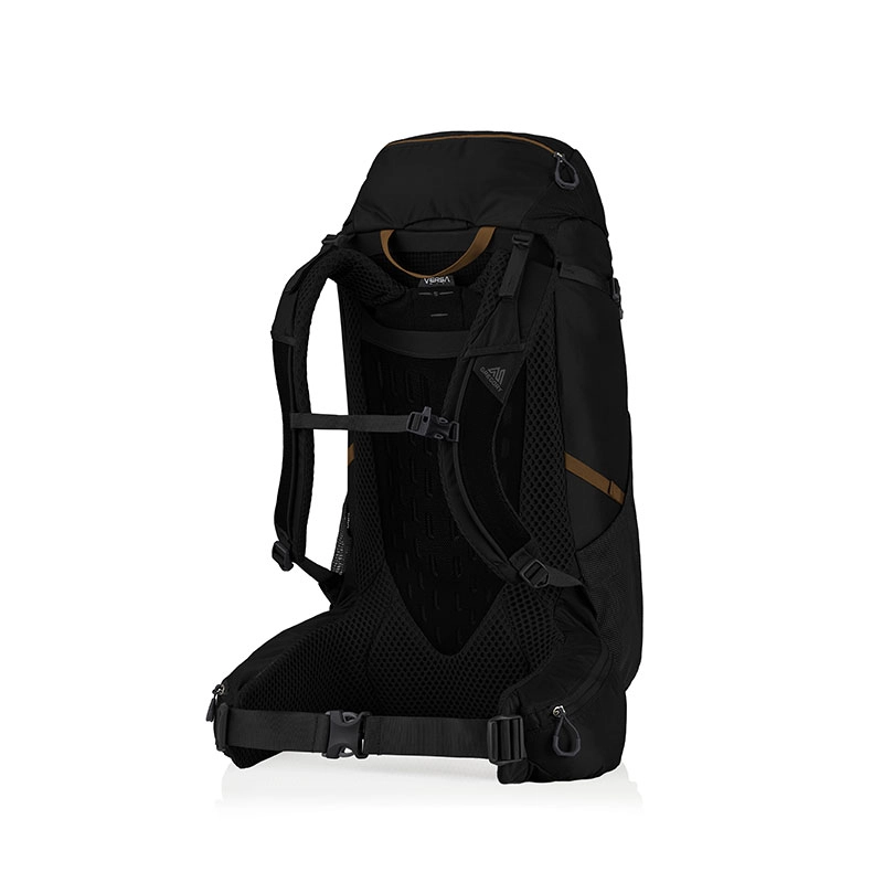 GREGORY STOUT 35L