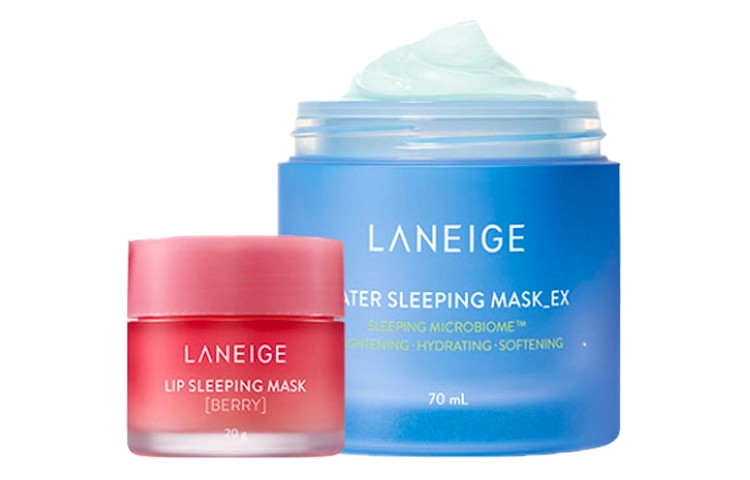 70ml+20ml