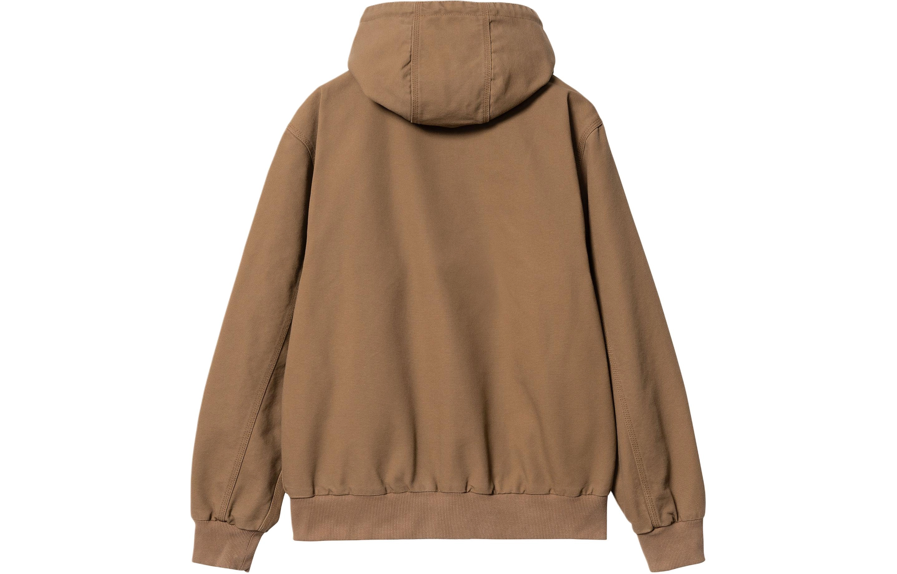 Carhartt WIP Active Jacket (Summer)
