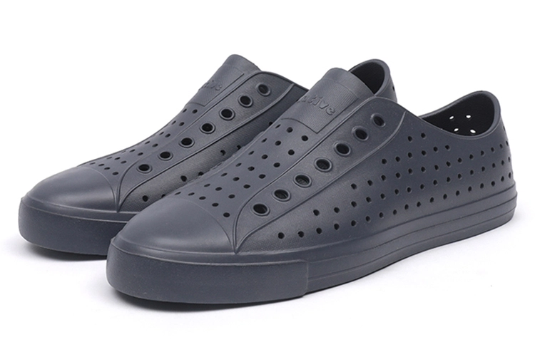 Native Shoes Bloom EVA