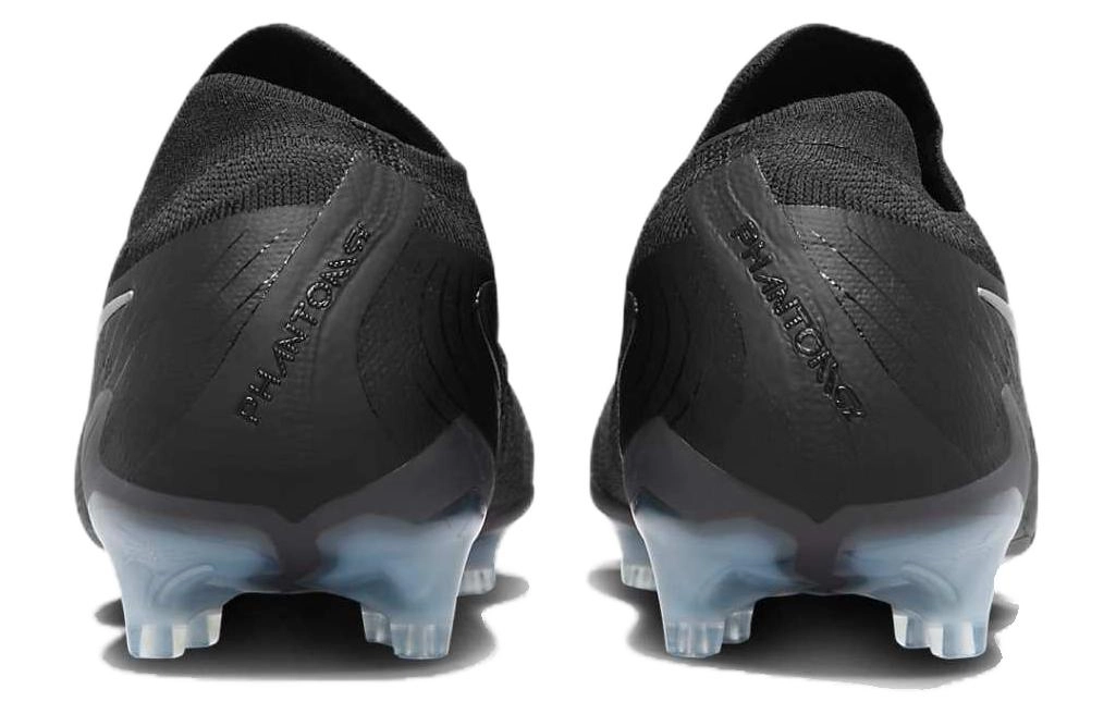 Nike Phantom GX 2 Elite