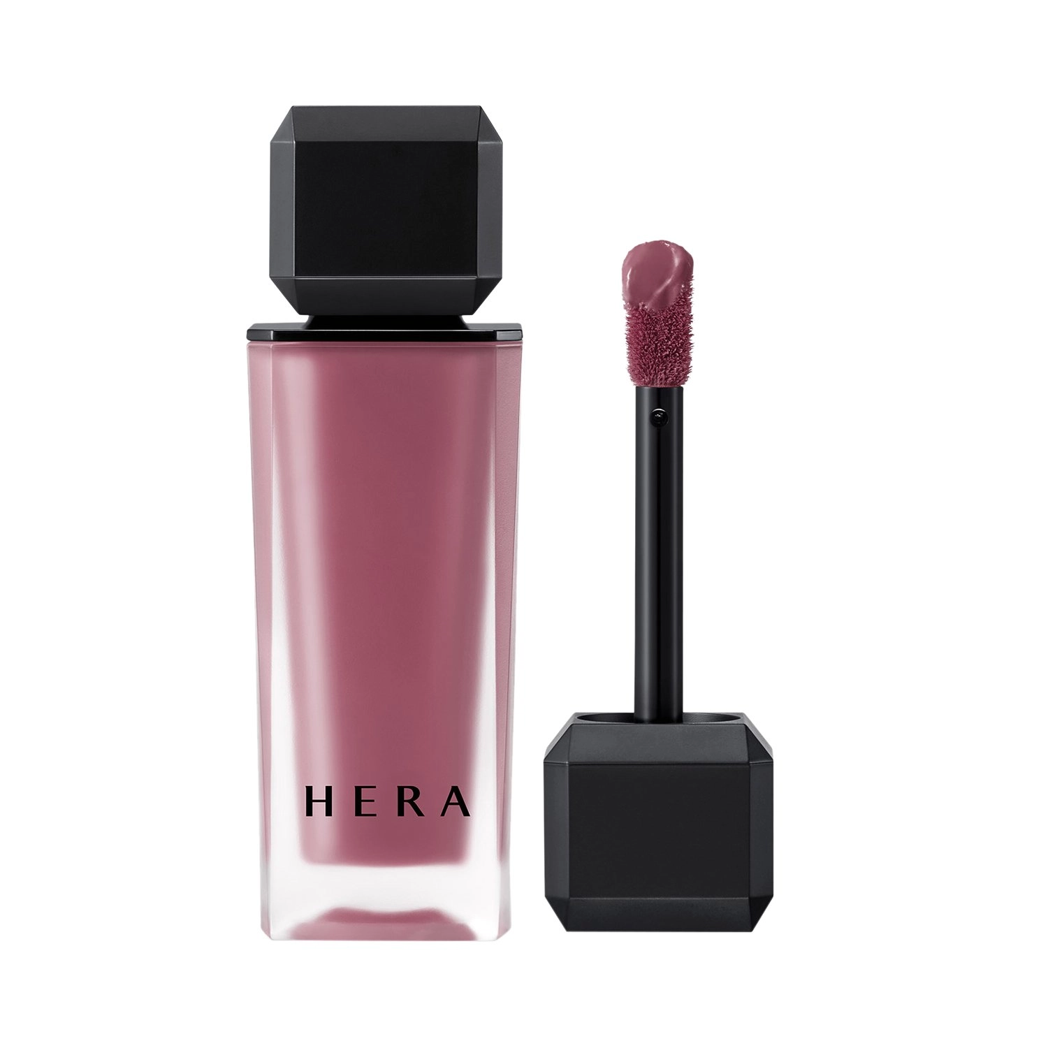 Hera 5g