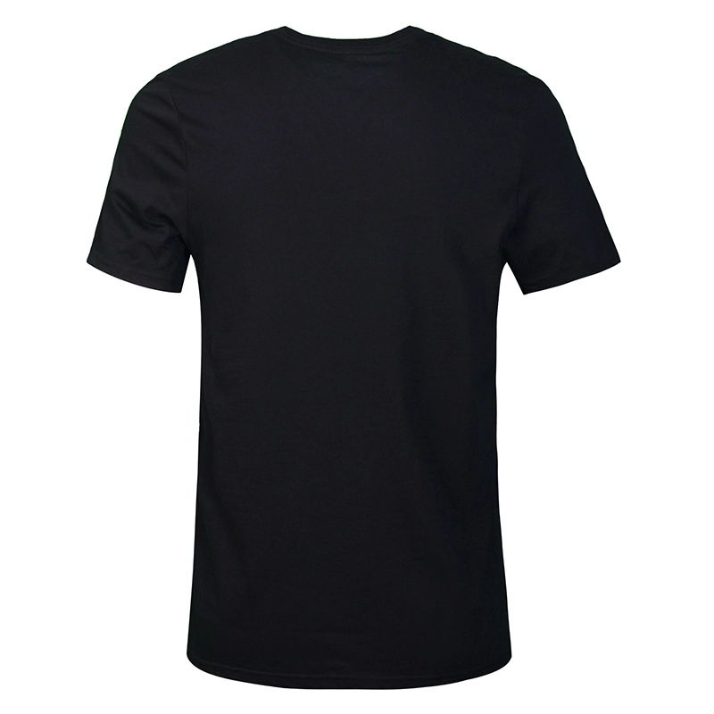 CALVIN KLEIN T