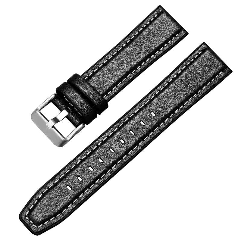 STIGER watch43gt32proGS3 46MM 22mm