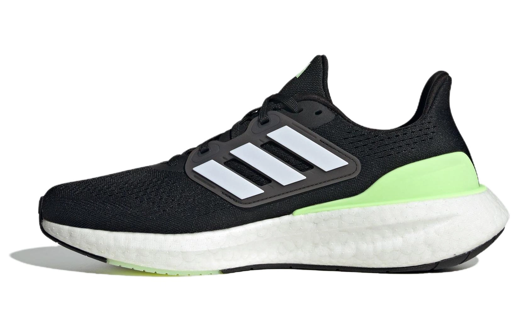 adidas Pureboost 23