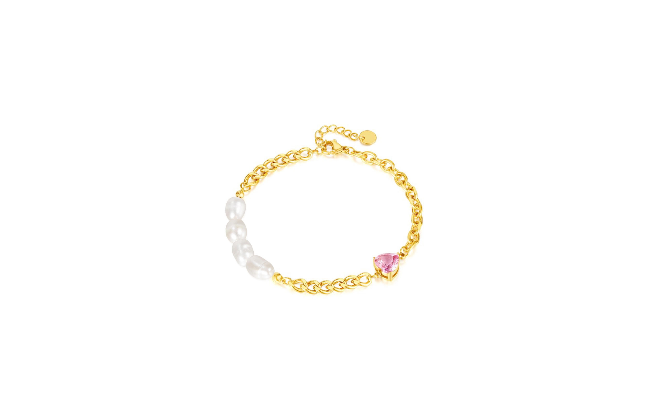Crafts Women ins