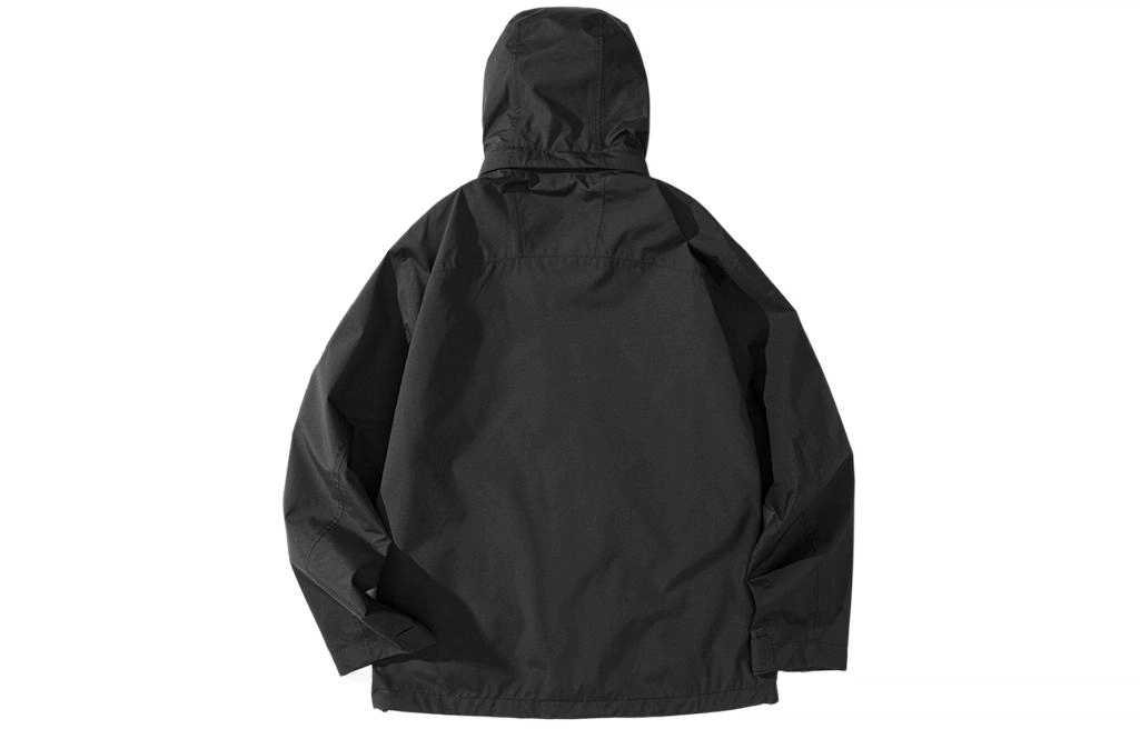 Jack Wolfskin