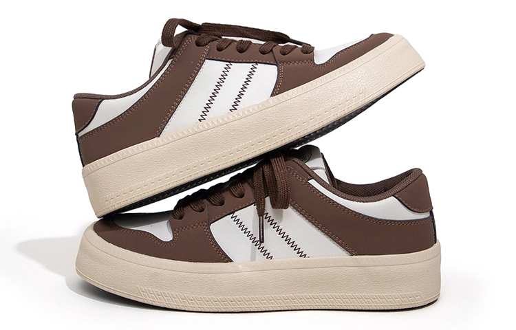 Feiyue