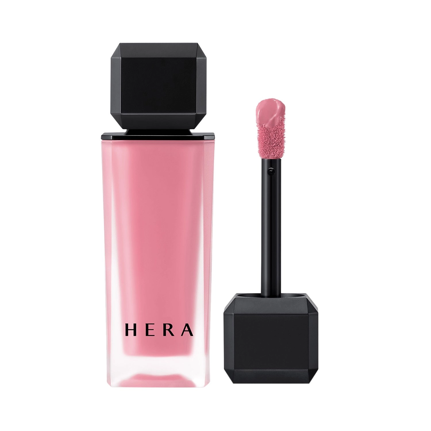 Hera 5g