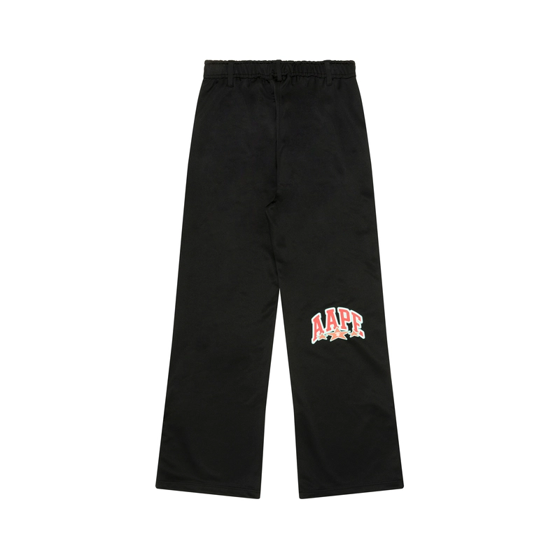 Aape