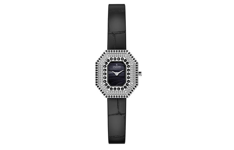 CHARLOTTE RAFFAELLI CRS23001XL