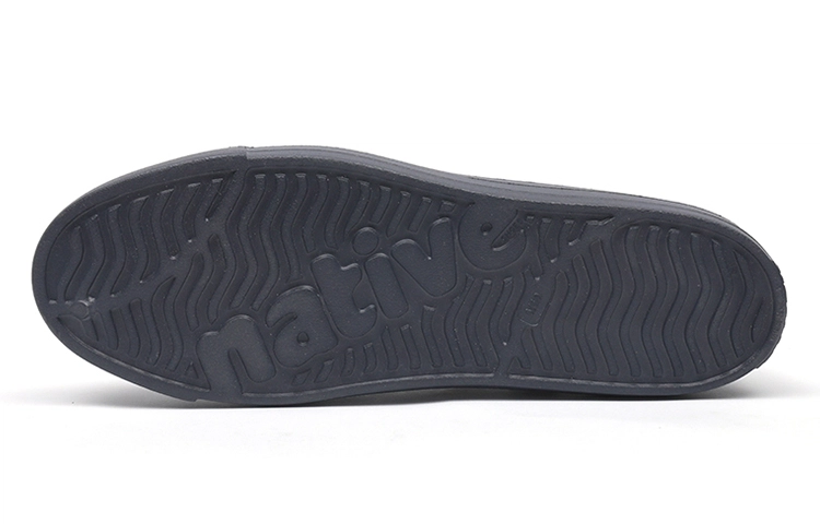 Native Shoes Bloom EVA