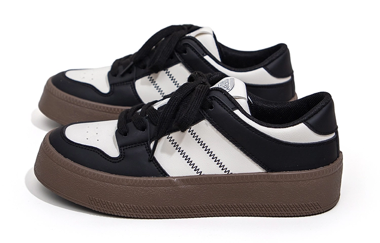 Feiyue 4cm