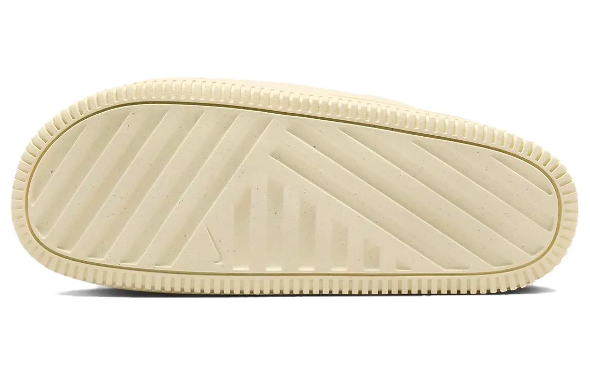 Nike Calm Slide