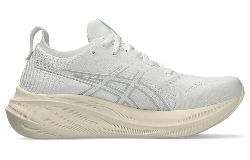 Asics GEL-NIMBUS 26