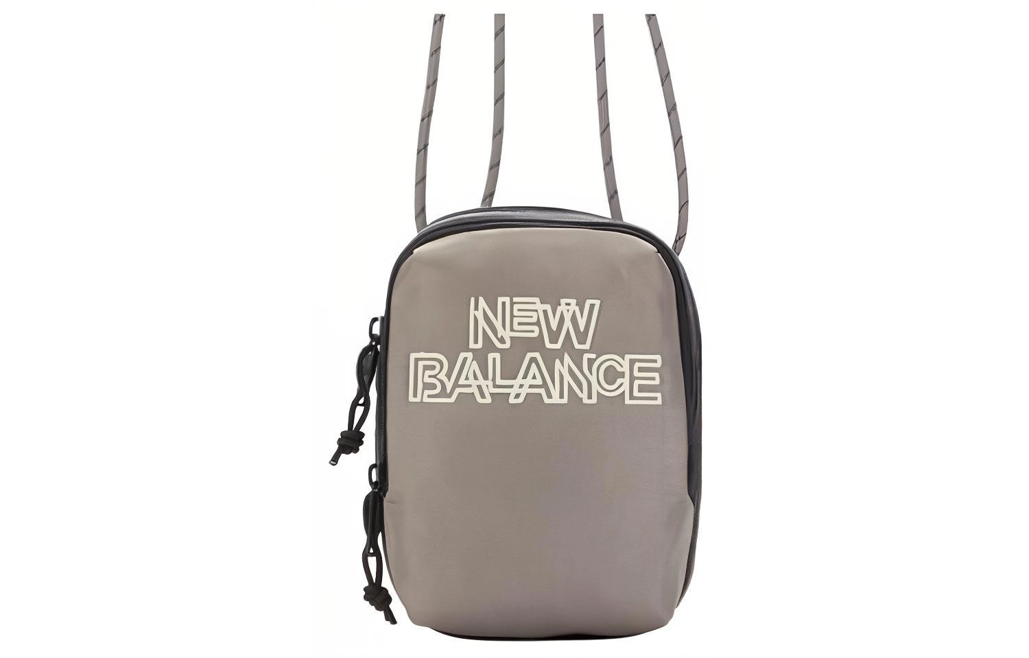 New Balance logo