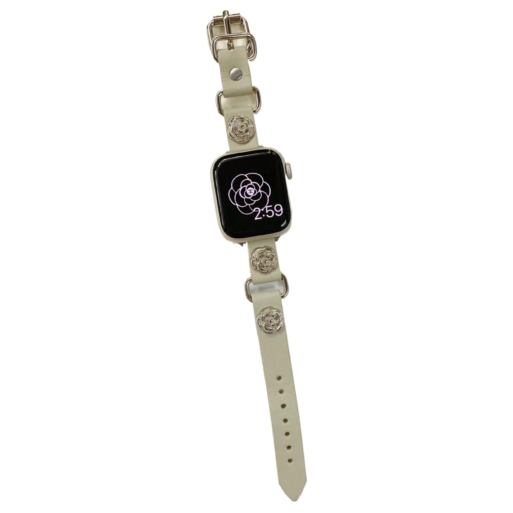 applewatchUltraiwatchs8s9s765432