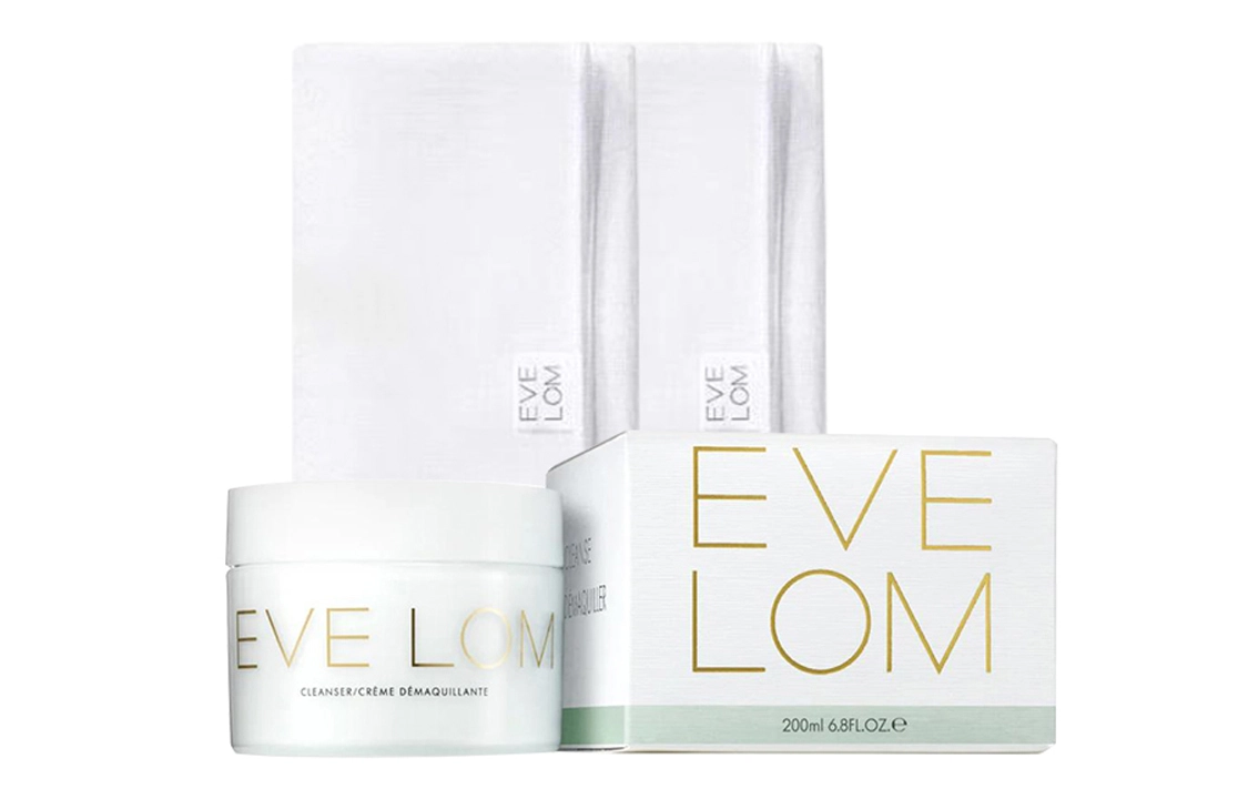 EVELOM