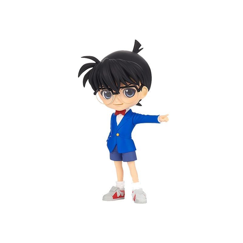 BANDAI Q 15cm