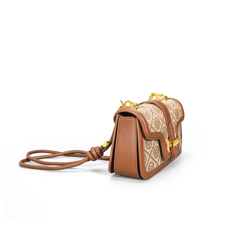 LUCKY DIAMOND PU