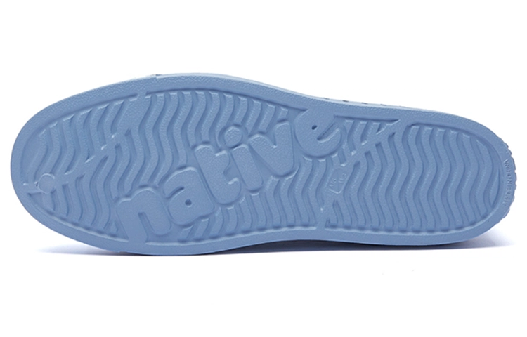 Native Shoes Bloom EVA