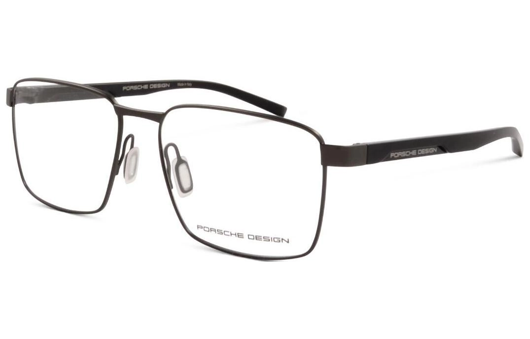 PORSCHE DESIGN